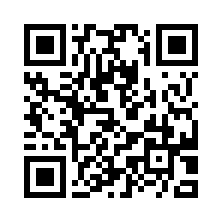 QR Code for 19G6ZYaLSi9iCgohucRj6EYfgTxpj2hhTs