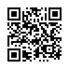 QR Code for 19G6a9dnJrWRARAtMxszYQGq8Pxa5kUmC4