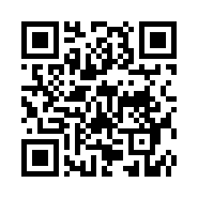 QR Code for 19G6avGByMo8bvB16DwgCh5XSdxT18rgvv