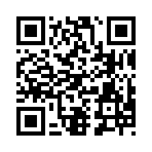 QR Code for 19G6awiHmhenwt3o4e8PngRLBupDDdGJRT
