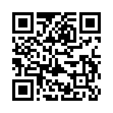 QR Code for 19G6cZyWWSocYCd7oPHMyeisiuDS7Wb7cm