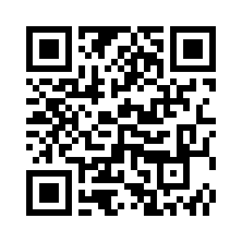QR Code for 19G6cpRBtYDLE9ejSBAmAuntZwWUrgTeU6