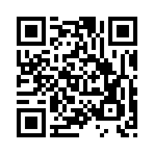 QR Code for 19G6d6vyNFMsK977HH9GMSfuxqpQFyoPMT