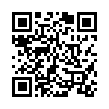 QR Code for 19G6d6wFUG8AUZPHZvuqr64EhUNCeTAFjm