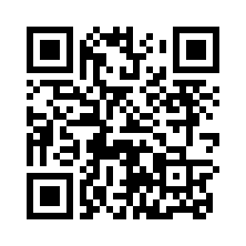 QR Code for 19G6eGJLTLFbmgcYyb38PFta3mjzxTT4b7