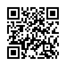 QR Code for 19G6f65V13ywP1uZKC52bXcyA1bHMJCAv2