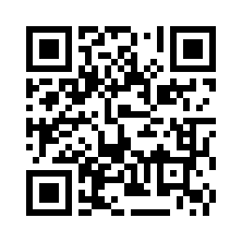 QR Code for 19G6jqDF7unHeCeeDC9NNVVHePDgqSqTcd