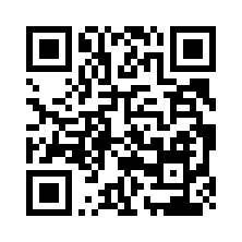 QR Code for 19G6ngCxuEZwjog6P4azUuRCLLyiPVL5Ps