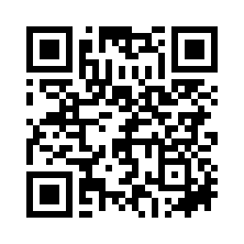 QR Code for 19G6oVhoALci2F9LTEimeLr4b3HPmoypEd