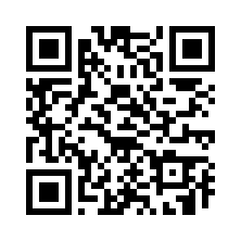 QR Code for 19G6t84ePjBjVH6RBZFJscS2Xi6w2iGaLv