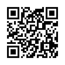 QR Code for 19G6vyCQQMY5zeeGrdre4F3o86tpCer2Es