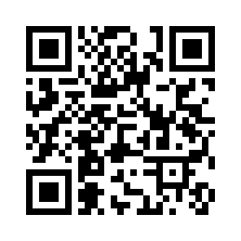 QR Code for 19G6wPcgFG6VBdp6dew3MvrYy9xVDAe6Eh