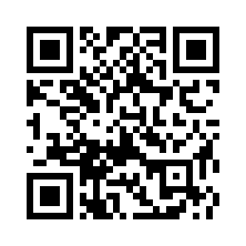 QR Code for 19G6xFxT7vyLFaLkTUYniTkxjbTfgSC7oi