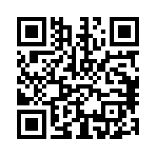 QR Code for 19G6zHcya92gRYHoSL4fMCLRqFER1RjUUG