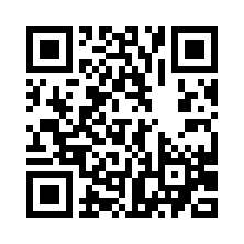 QR Code for 19G74KwxSMJCS35RTc2FcZji7isD2A3MRB