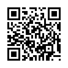 QR Code for 19G74nsQZFFUPz2dALq38Wqj2MeCL9vHZ