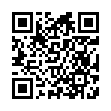 QR Code for 19G75jdtL3XLW4TH515eHYCAMfveCLdLE5