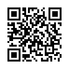 QR Code for 19G77xQecYaGG3uADE2Sgi6RDUkTpkgeu6
