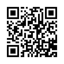 QR Code for 19G78Nw4xnHrhawWoCSH9MxCLvrDj2RiFA