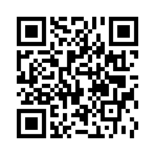 QR Code for 19G78wDHgCwToWp6RoLy2bGhXrxAYESPcj