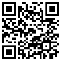 QR Code for 19G79m2cP774dW2HWr9cwhyS4eJnCYoEm
