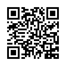 QR Code for 19G7AFYN9EYCPZpTmV36wWHUuSj3LUXmKu