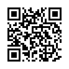 QR Code for 19G7BTeU8MmCpF1FNLMByrHfsfBDSycgdY