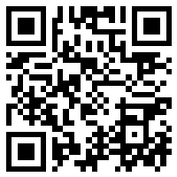QR Code for 19G7FoBmhpf7e3f8kmpbVeJHfmwFgAwbfL