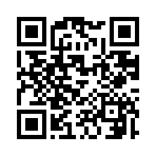QR Code for 19G7GFPeTW9RBC37aFY5sP9m4BTfbRyrJM