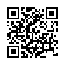 QR Code for 19G7GSQScL99C38337tLSBahqewsmkc7hj