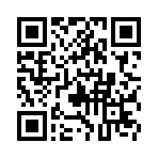 QR Code for 19G7GvQ5dLPKRvrqSKVjaFnaFpyFC7Wgji