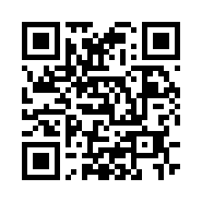 QR Code for 19G7HBbuZykVymnNVpitRh3TuF18MjTi6M
