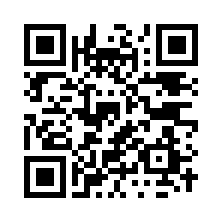 QR Code for 19G7MpGXNqeagZWwH2YXpCWbron41XvEh