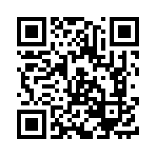 QR Code for 19G7RTbYsCqdNHK4SLVqztTGZC3WsgoKCy