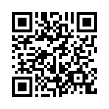 QR Code for 19G7T13wnp9KuiygJsHNqmduNJsr2Kf8Xa