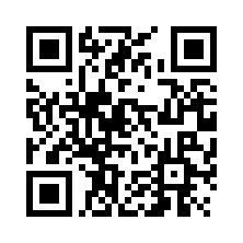 QR Code for 19G7TY77N48so36id7oT5ADAo9tiiLvQWt