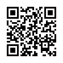 QR Code for 19G7VAPWNwZ1zcHuxcAXHRkMigVtocbGei