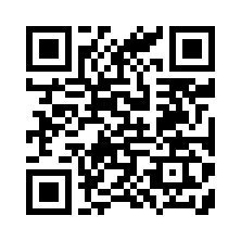 QR Code for 19G7VpLMZvvsap5PWqMihb9Vo1kVNB4qa1