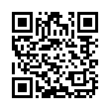 QR Code for 19G7WjbCfbrvTRQnp8Mg4SuJXWqqJsxa89