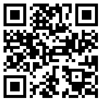 QR Code for 19G7XTzUh9Xn91beCBAsh8hfKTSb3eagUt