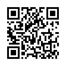 QR Code for 19G7YdXf1xc16EpmjV5DfAga9ir5P4g2vj