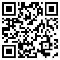 QR Code for 19G7Z2GK3GMeEQLnQj5tW14e2phXxHnhBq
