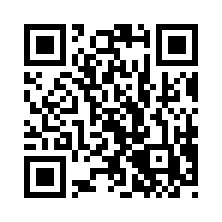 QR Code for 19G7atZmefaDHGLEzZSGeqR9DY1QsHCnuW