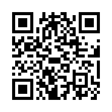 QR Code for 19G7cbMfZTVPLeSZR5vTFeXbBUYg8obThi