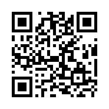 QR Code for 19G7e653tXmJuypvASepg7Ymo4kByBCThf
