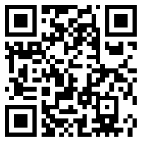 QR Code for 19G7eU2AmgsbrVfZ5jATsiDRSXsHcVndKo