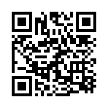 QR Code for 19G7fLcgJPHmCroYymBiZcXYjKxR329PEv
