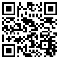 QR Code for 19G7hCwyySLiL6cwdaPLLsQtTkbFFcmPS5