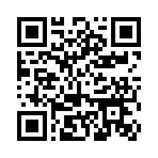 QR Code for 19G7hPUFDhnbeCoppRAdoeBqUD55xnc5G8
