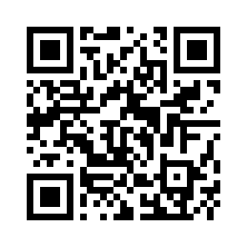 QR Code for 19G7j45kkgoVYttGshboQPpgXCVRAGqENt